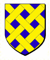Armoiries de Bethisy.jpg